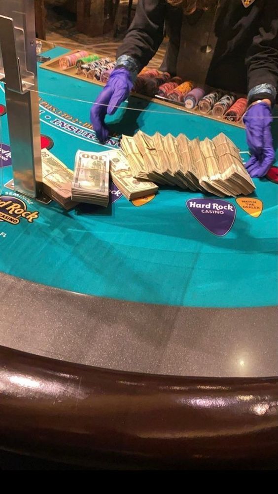 پاکستان کے Omni Casino کھلاڑیوں کے لیےجیک پاٹ گیم