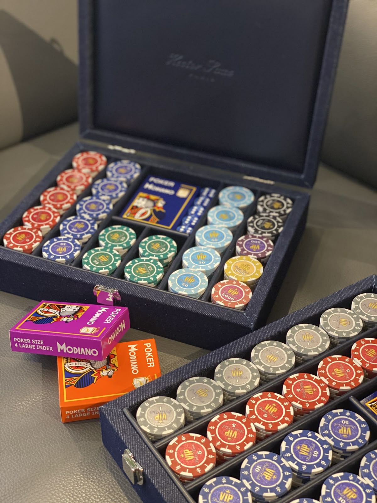 Omni Casino کیسینو میں رولیٹی گیمز کے بارے میں معلومات