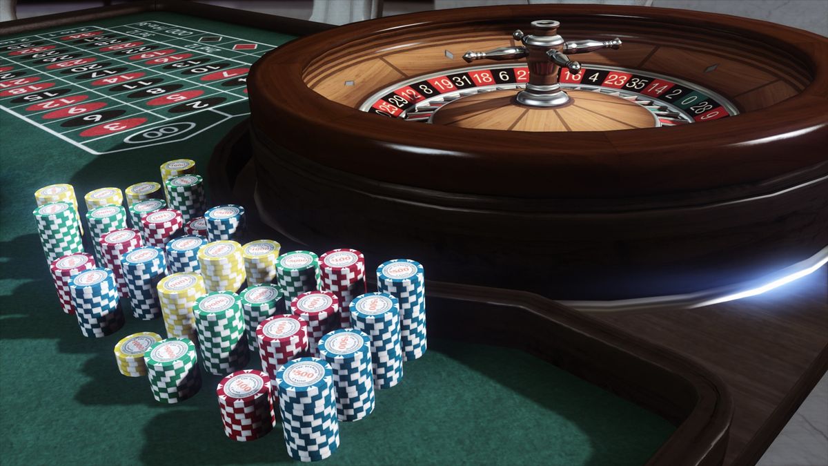 Omni Casino کیسینو گیمز کا ایک زمرہ منتخب کریں

