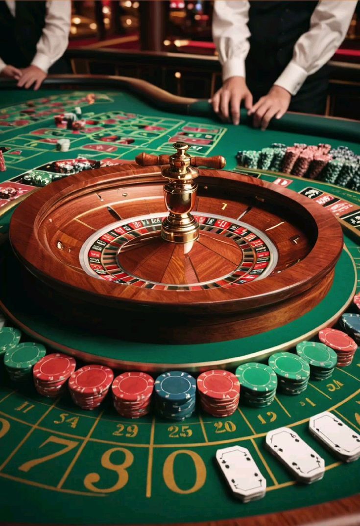 پاکستان کے نئے Omni Casinoکیسینو کھلاڑیوں کے لیے خوش آمدید بونس